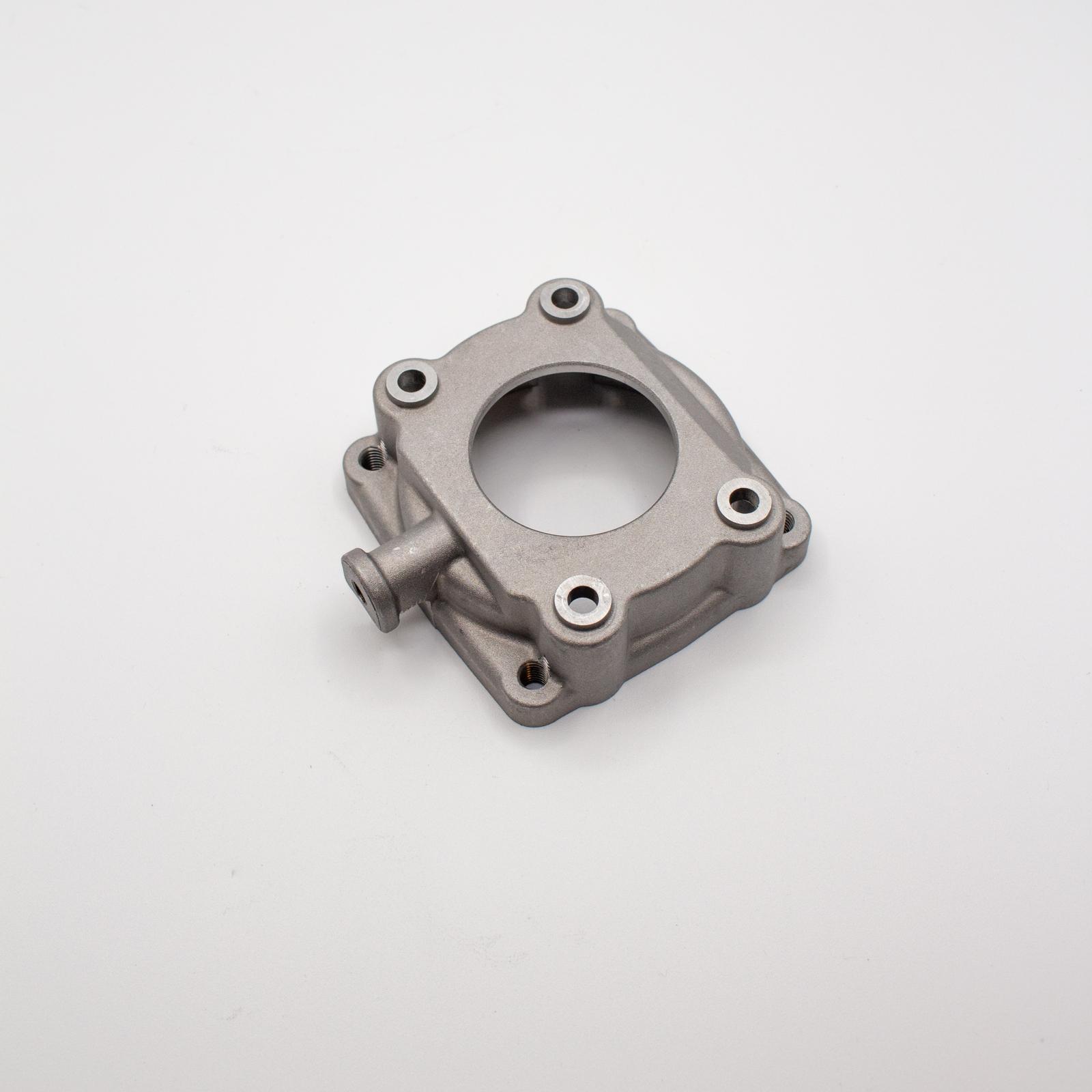 1pc Zenoah G320RC Clutch Case for Losi 