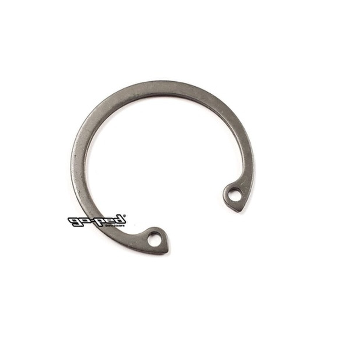 Clutch Large Snap Ring