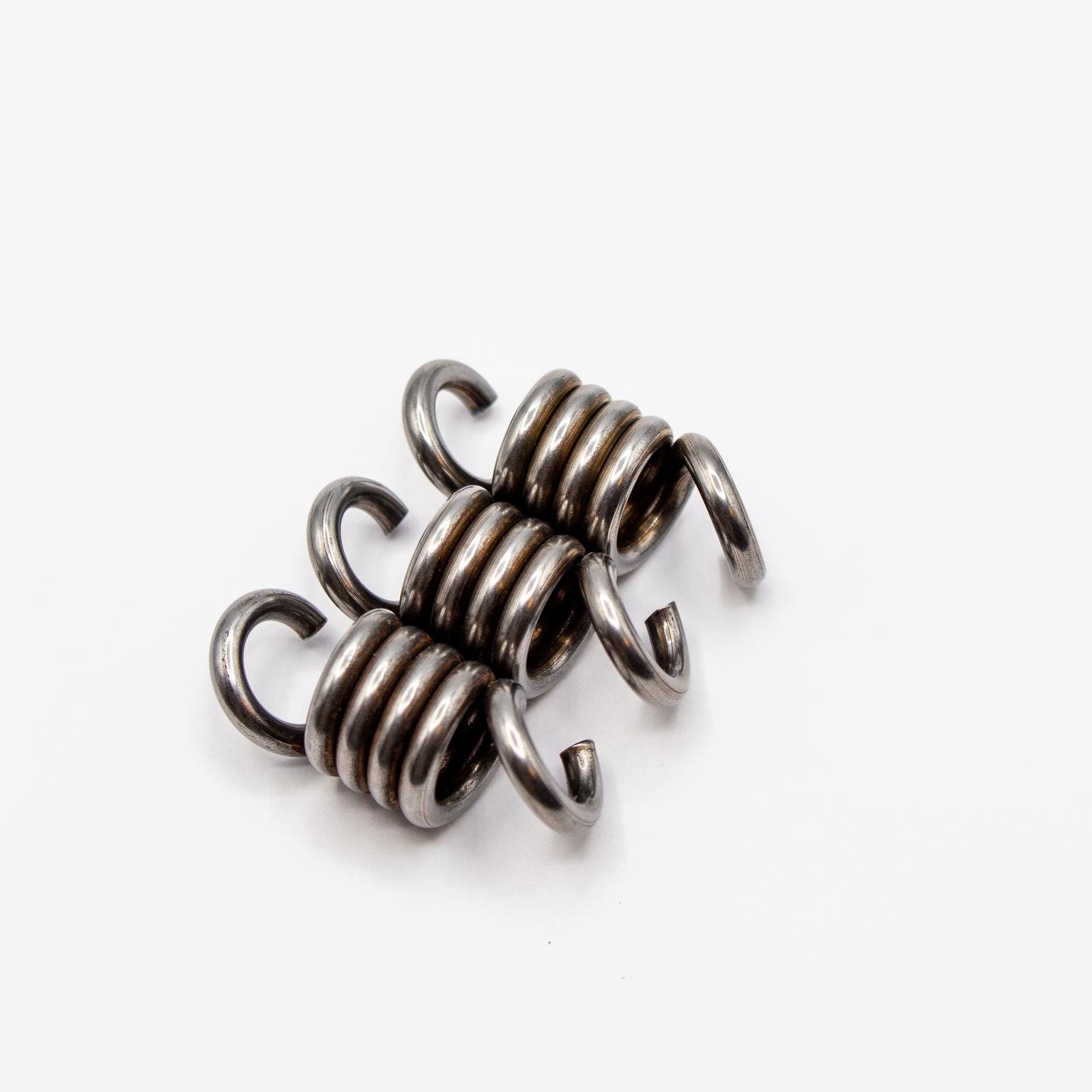 DDM Heavy-Duty Clutch Spring Set for GP420 / GP460 Engine