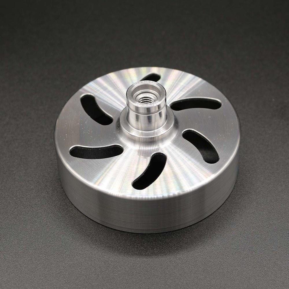 Ｄ&G Go-Ped GP420 / GP460 / G43L 78mm Clutch Drum