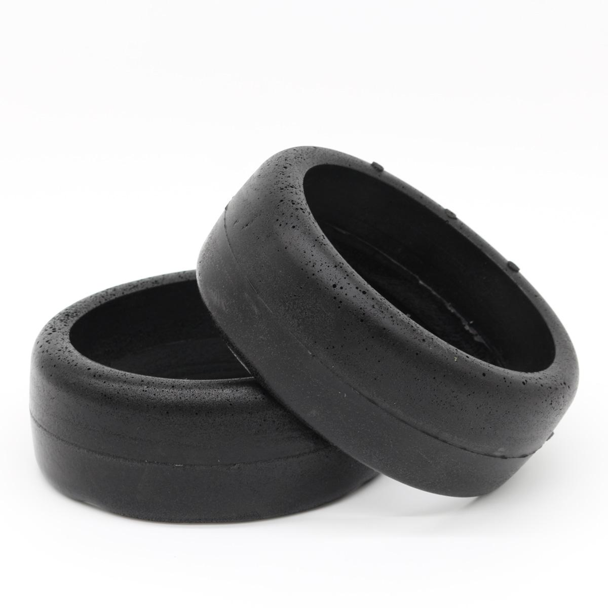 MadMax Inner Foam Set for HPI Baja 5b (Front)