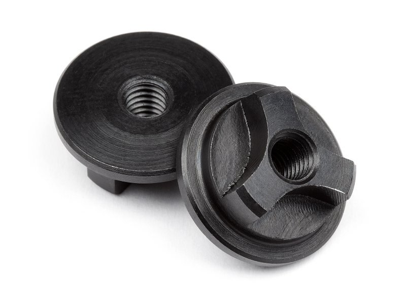 はし② Amazon.com : Toro Genuine OEM Z-Master Center Blade Spindle