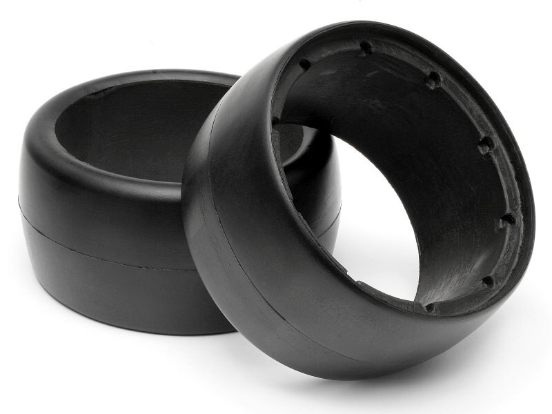 ベース Humpback Engineering RF-5J set HUMPBACK ENGINEERING RF-PB（新品）【楽器検索デジマート】