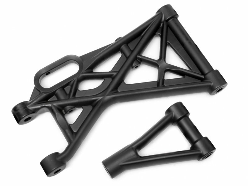 AAA グッズ アクリルキーホルダー Ninja ZX-4RR(カラーバリエーションあり