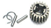 HPI 86486 Drive Gear 20 Tooth