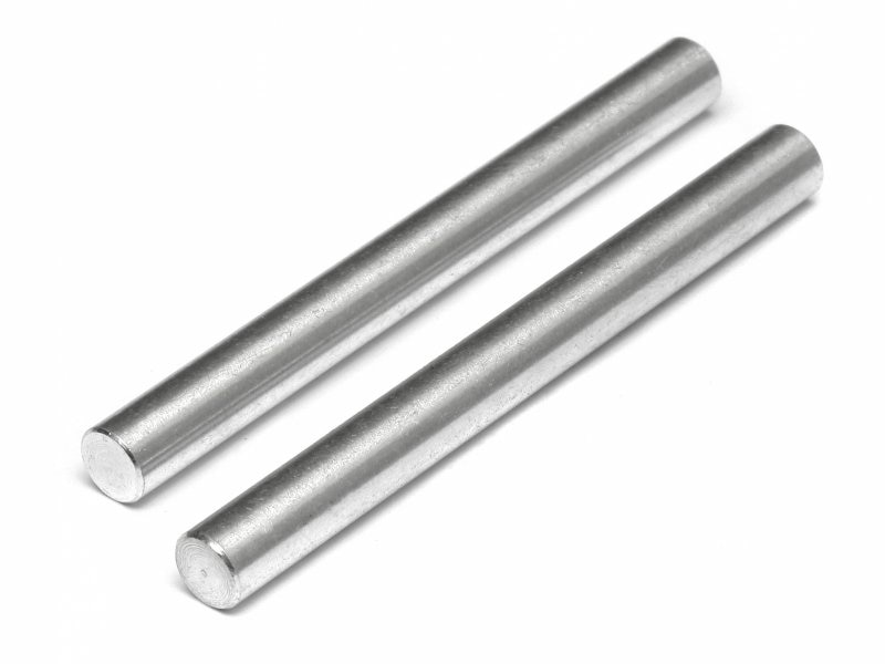 HPI 86629 Steering Crank Shaft Set