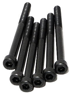 42サイズ PbTiO3 Based Single-Domain Ferroelectric Photocatalysts for