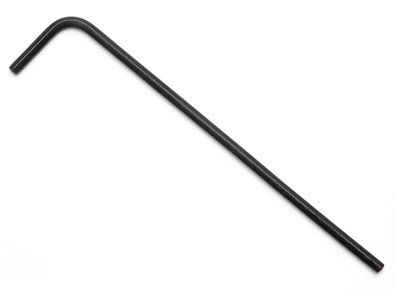 ALLEN WRENCH 3/32 in. (2.38mm)