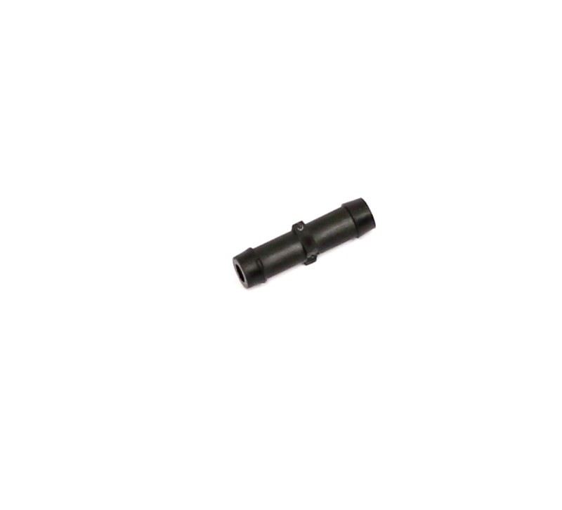 Goped Gas Fuel Lines Tank Filter Return Fitting Go-ped 24" GSR GSR40 GSR25 GSR46 