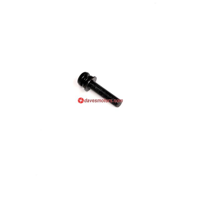thumbnail image 2 of LRC2311 - Fuel Tank Spacer For Mounting Bracket And Fitting Kit On 2 of 11