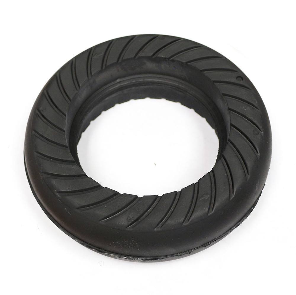 Goped Mach 12 Rubber Tire