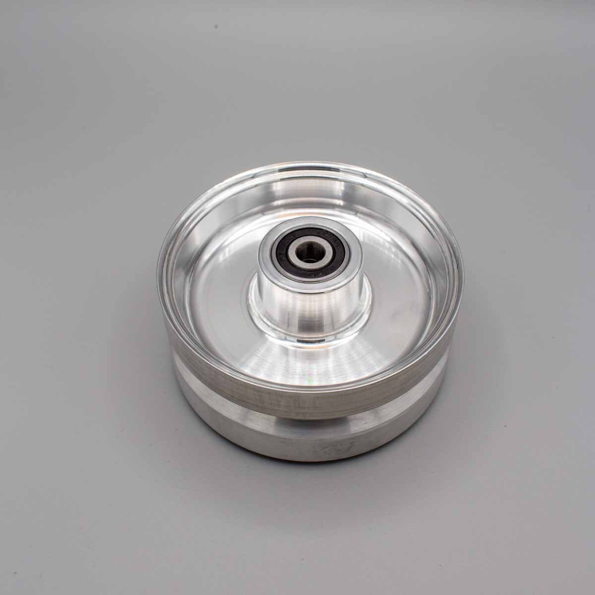 ADA Solid Billet Rim