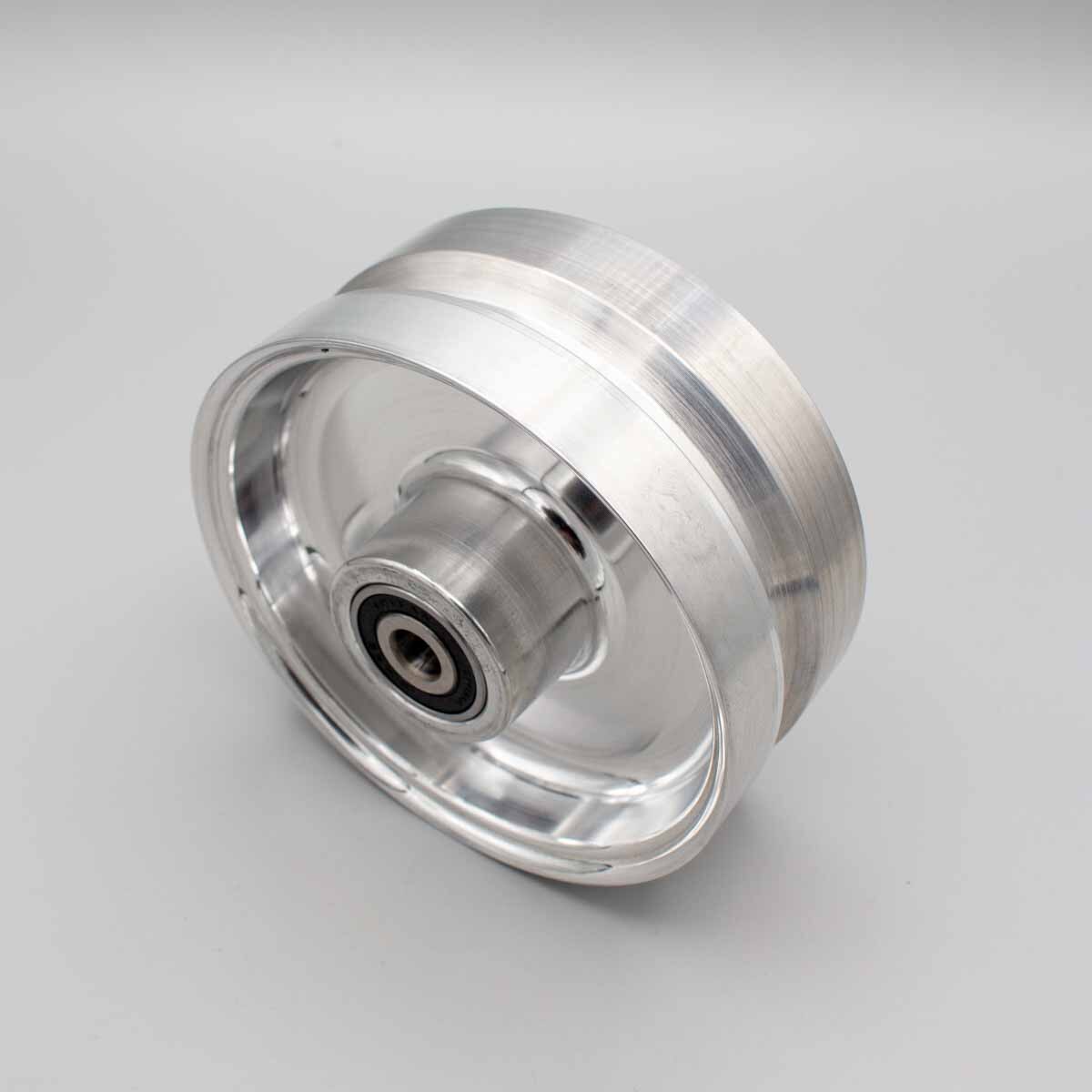 ADA Solid Billet Rim