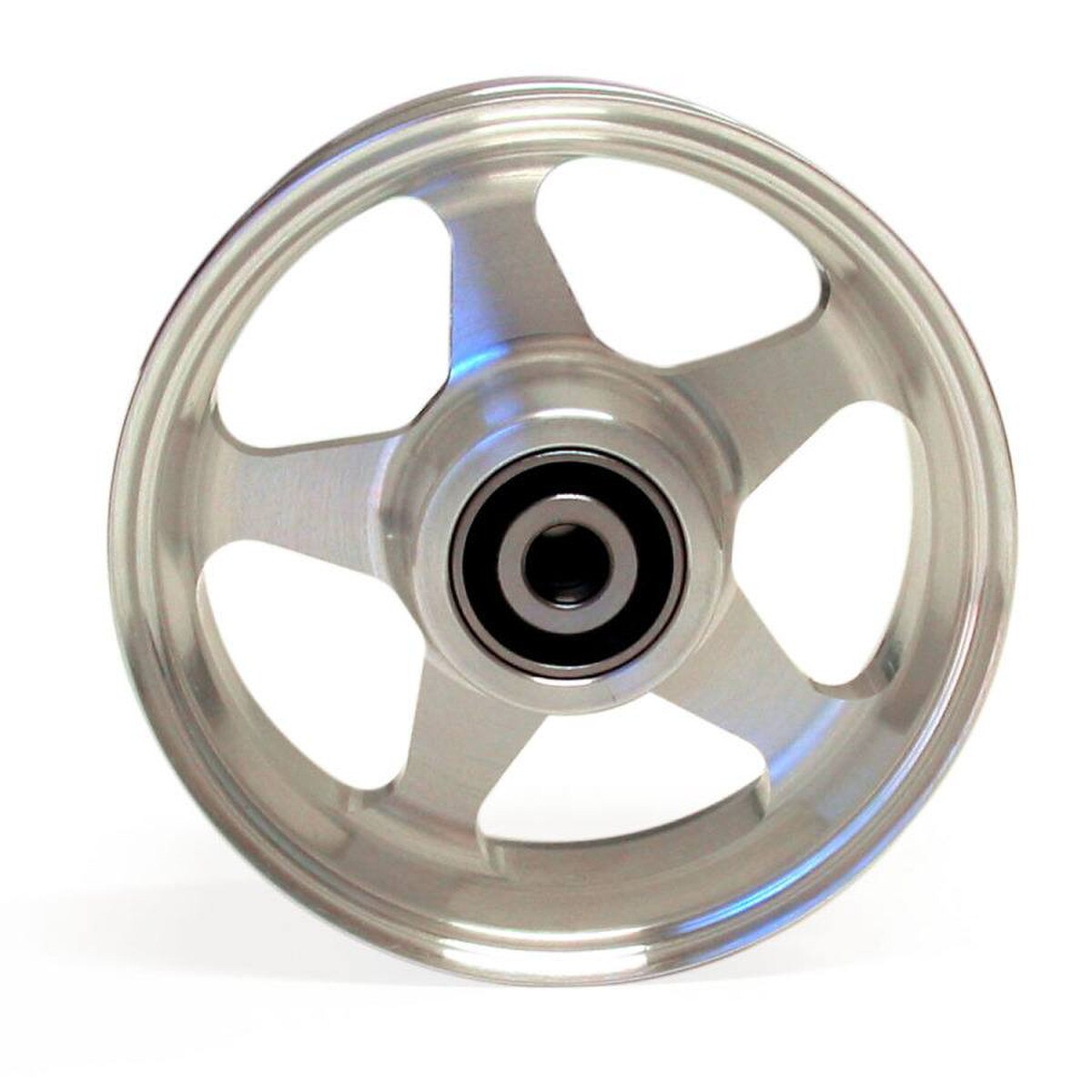 ADA Nitro Billet Rim