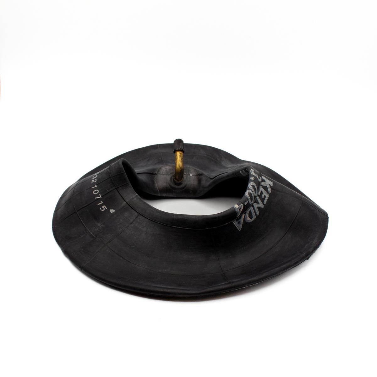 GoPed Bigfoot Bladez Moby XTR Scooter Inner Tube - 4.10/3.5-4 Size Replacement Tire Tube