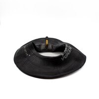 Inner Tube for 10 inch Goped Tires