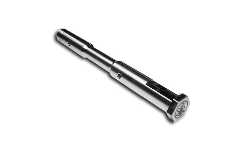 Kraken Titanium Clipless Layshaft for HPI Baja 5B 5T 5SC KRC90018