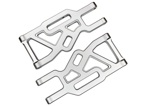 Kraken Vekta.5 Billet Aluminum HD Front Lower Arm (Set of 2) KV6106