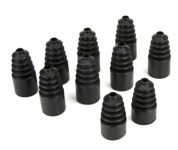 Losi Axle Boot Set (10) 1/5 DBXL - LOS252017