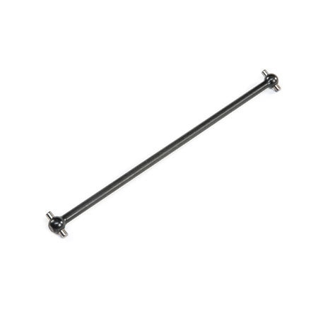 Losi Center Rear Dogbone: 5ive-T 2.0 - LOS252092 Losi Center Rear Dogbone: 5ive-T 2.0 - LOS252092