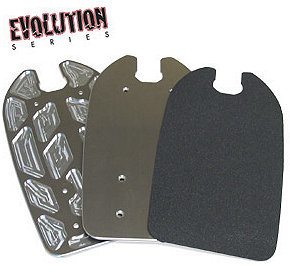 その他 GO-PED New Go-Ped Items