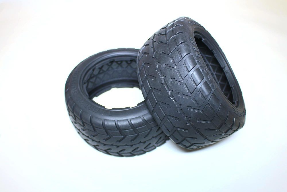 Hpi onroad sales