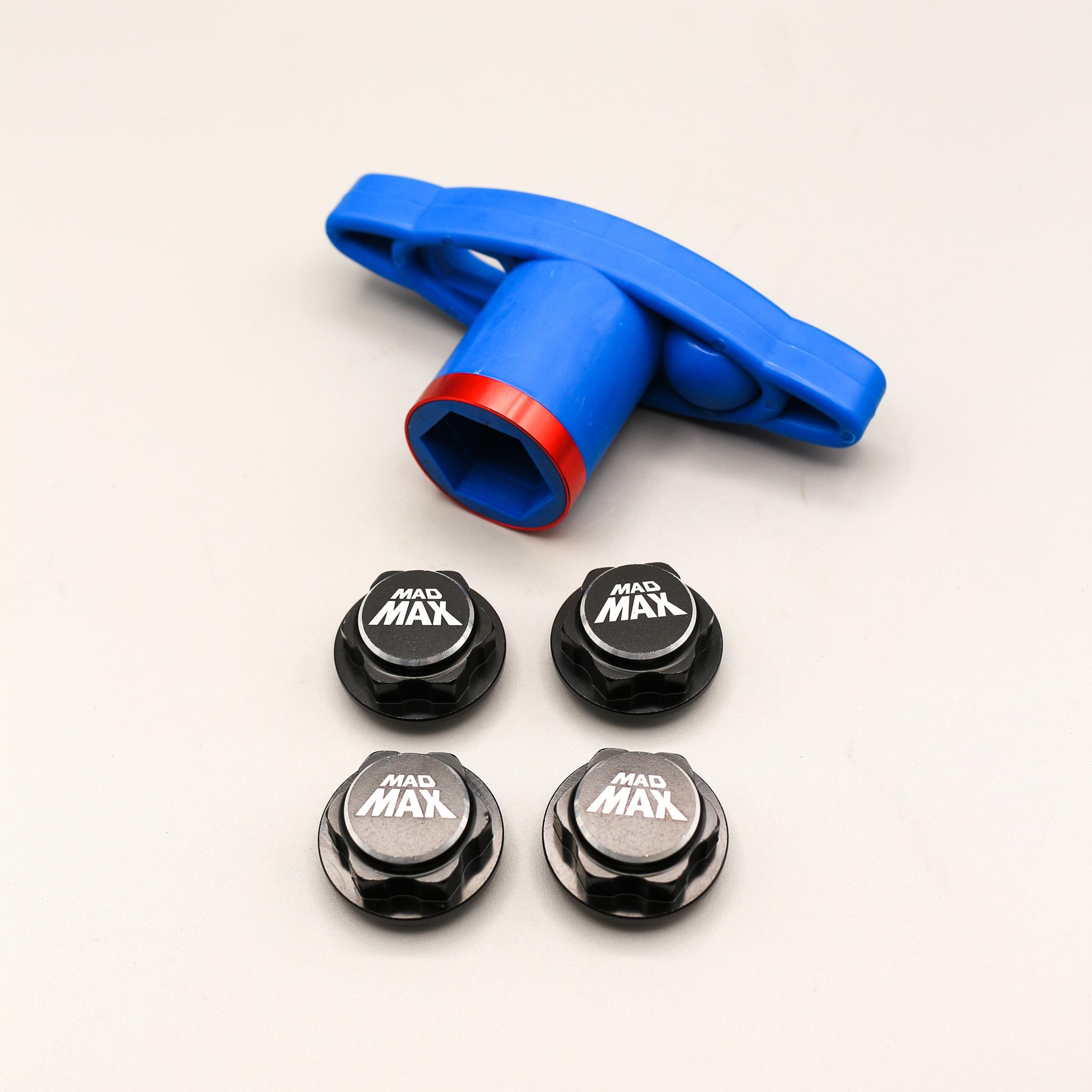 hpi racing Baja ショックシールキット Shock Absorber DDS PRO Kawasaki Ninja ZX-4RR 2023> K-Tech