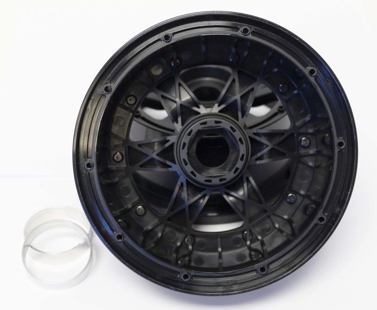 DESPERADO Ⅲ W DESPERADO | US Mags