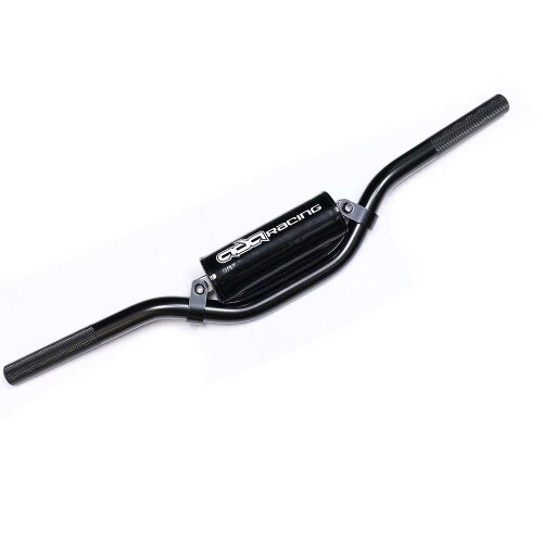 ADA 22.5 Inch Handlebar with cross Pad
