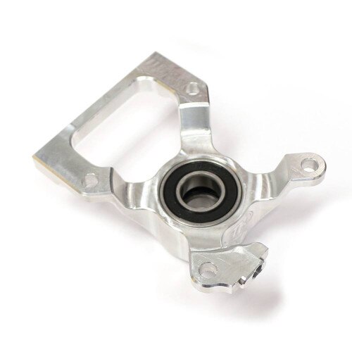 Turtle Racing V2 Losi 5IVET HD Clutch Carrier (TR3030)