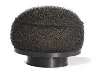 DT1 Dome triple stage air filter