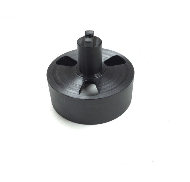 Bartolone Racing Losi 5IVET Clutch Bell