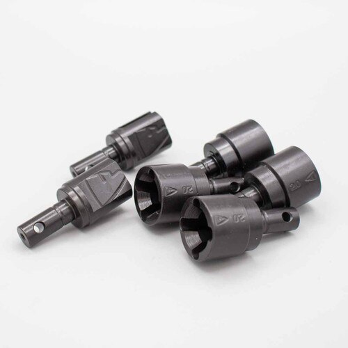 Fast Lane Losi 5ive 4EVER 2.0 Drive Cup set