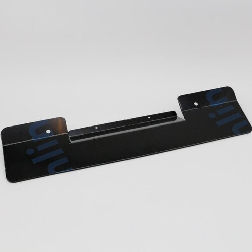 Triple A Losi 5ive Rear Spoiler Wing