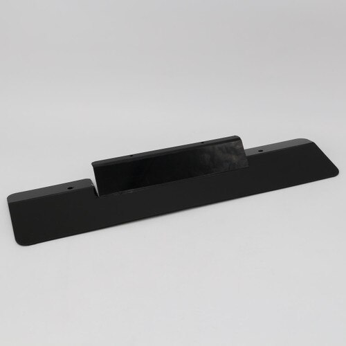 Triple A Losi 5ive Rear Spoiler installed photo