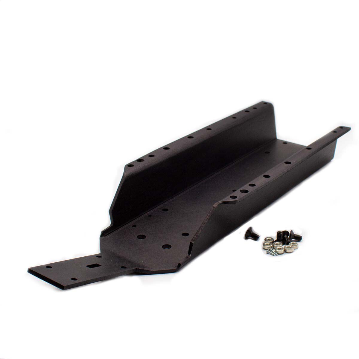 Scorpion Unlimited Solid Chassis for 