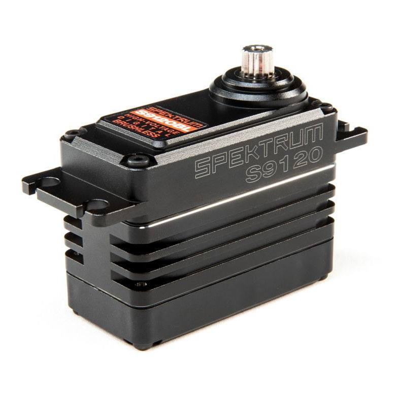 レアパーツ沢山！Baja　5B　電動34V Parts - Baja 5b