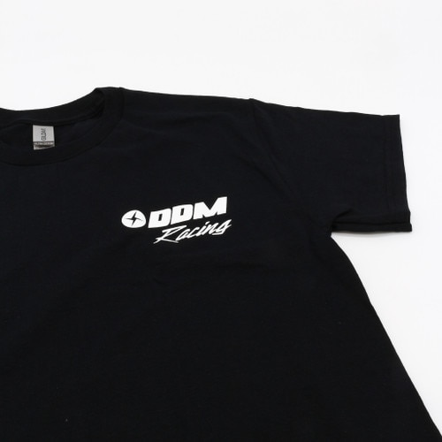 DDM-Racing-T-shirt