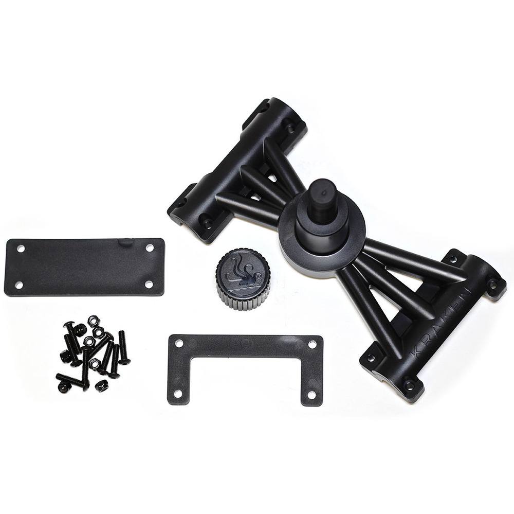 Kraken RC TSK-B Class 1 Kit for HPI Baja 5B/5T/5SC Kraken RC TSK-B Class 1 Kit for HPI Baja 5B/5T/5SC