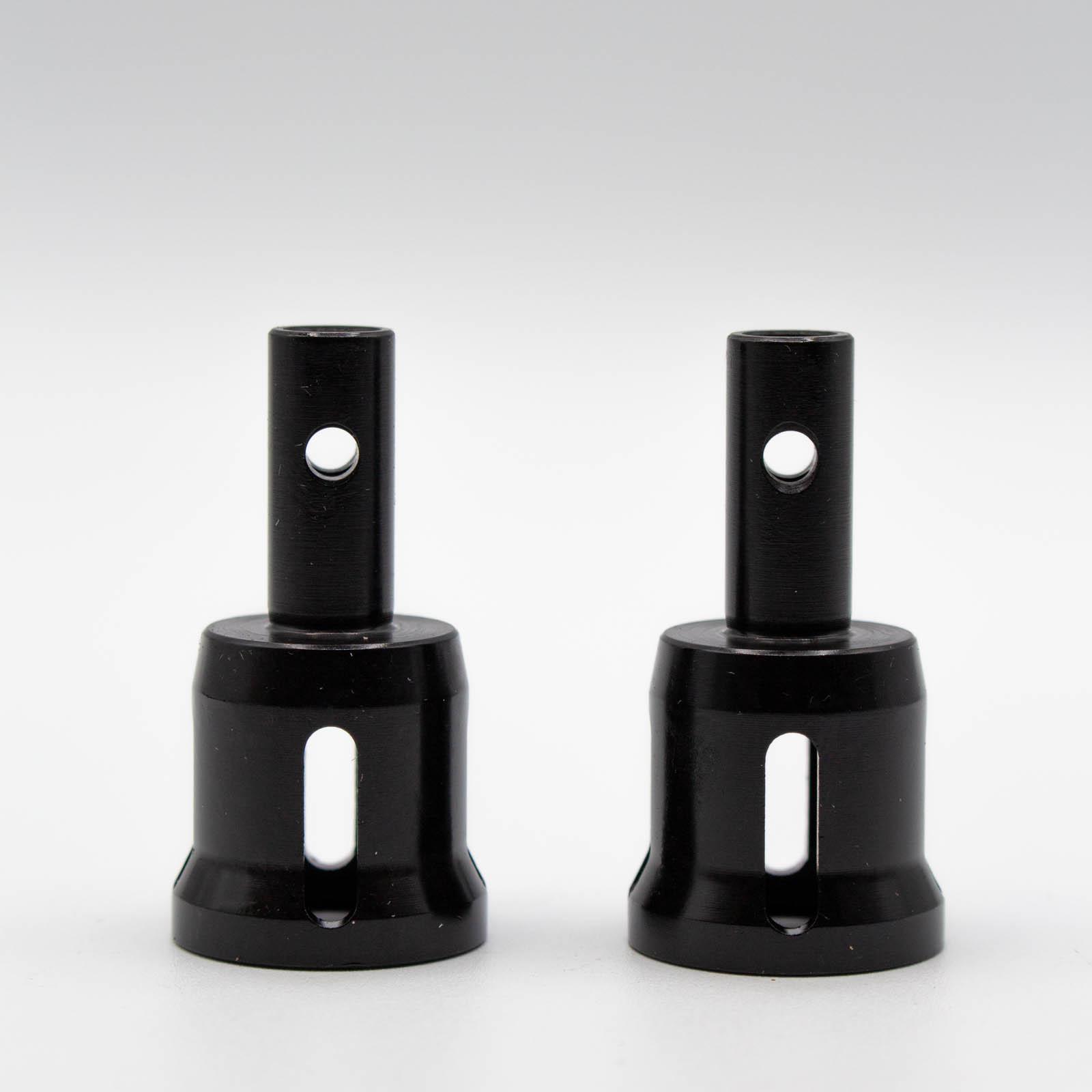 Fastlane FLM90060 Hardened Differential Cup Set