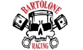 Bartolone Racing