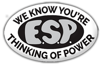 Earth Surfer Performance