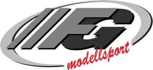 FG Modellsport