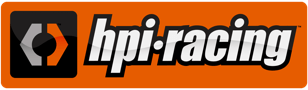 HPI Racing