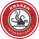 Kraken RC Cars