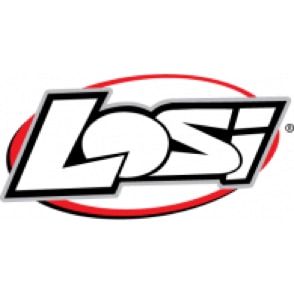 Losi RC Cars