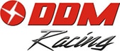 DDM Racing